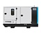 Дизель-генератор Atlas Copco QIS 45